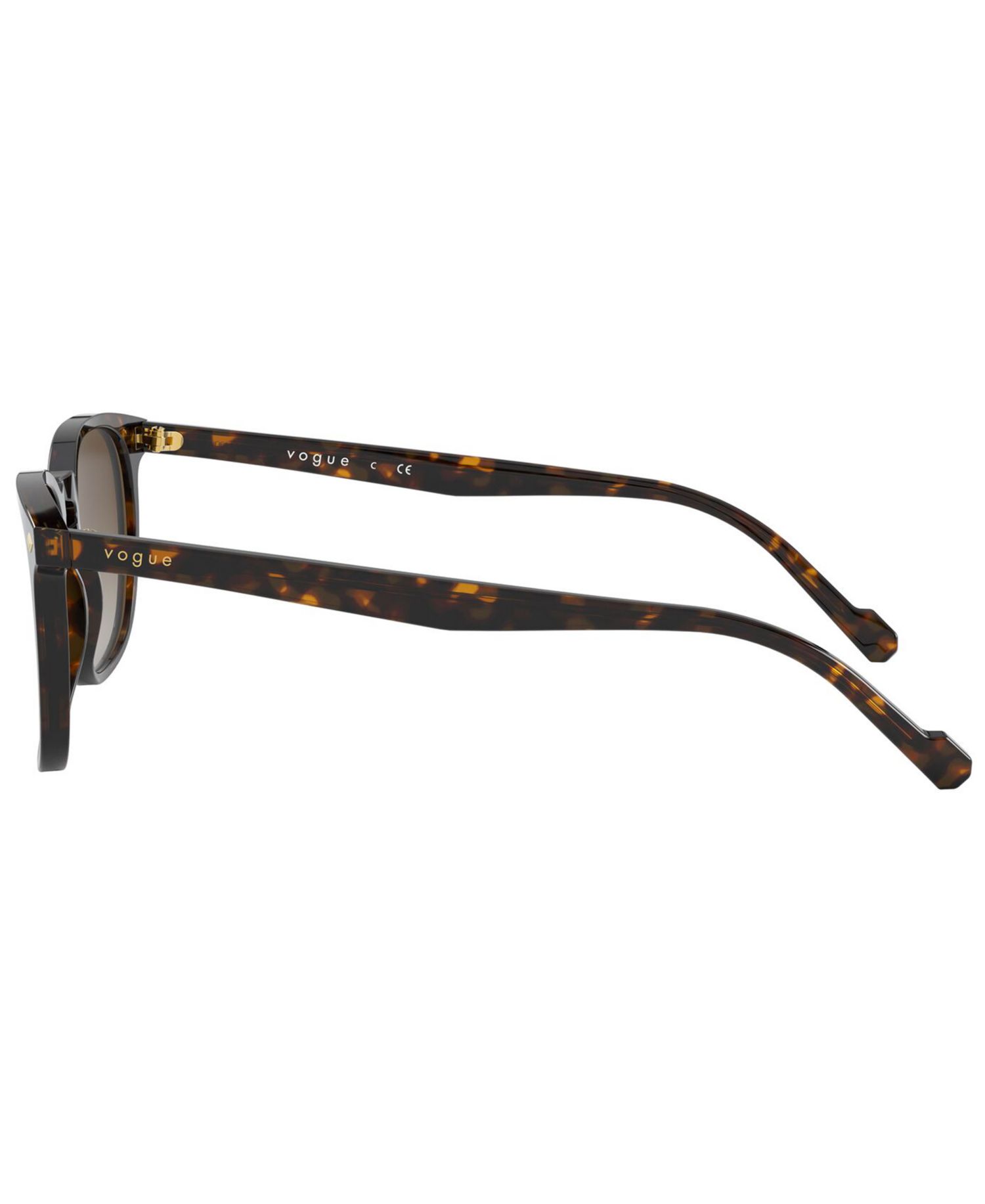 Sunglasses, VO5328S 49