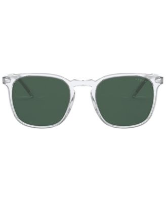 Sunglasses, VO5328S 49