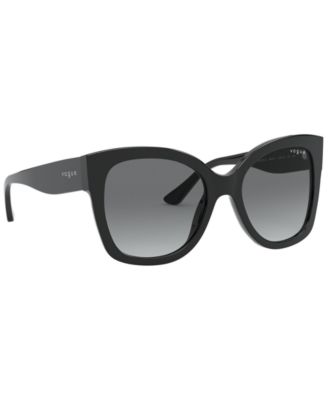 Women's Sunglasses, VO5338S