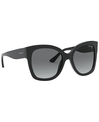 Vogue Eyewear - Sunglasses, VO5338S 54