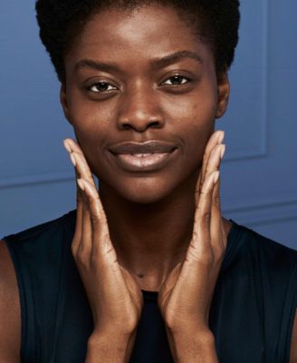 Estée Lauder Advanced Night Repair Synchronized Recovery Complex II, 1-oz.