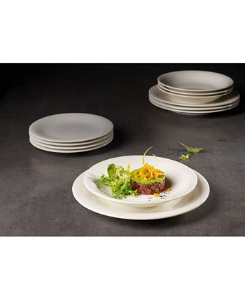 Villeroy & Boch - 