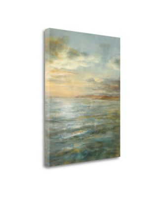 Tangletown Fine Art