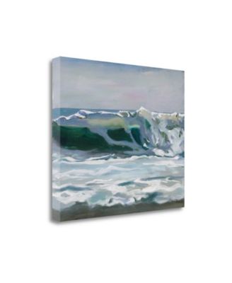 Tangletown Fine Art