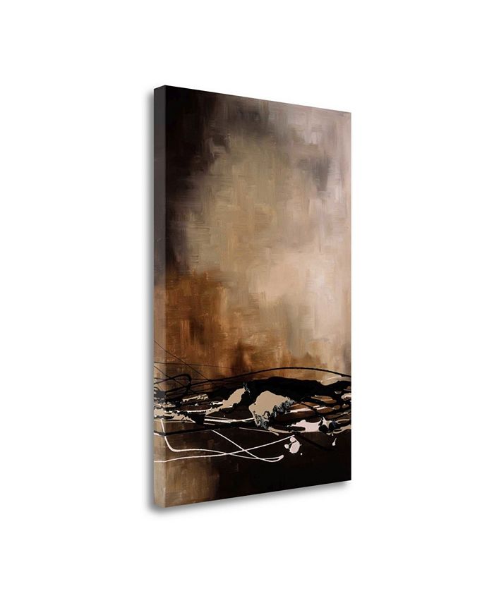 Tangletown Fine Art - 