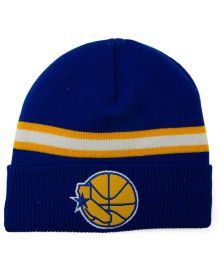 Mens Winter Hats Macy S