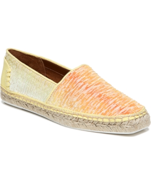 image of Franco Sarto Kenna Espadrilles Women-s Shoes