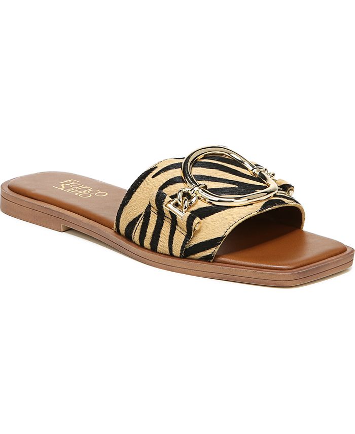 Franco sarto mandy store sandals