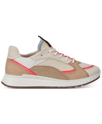 ecco women's st1 sneaker