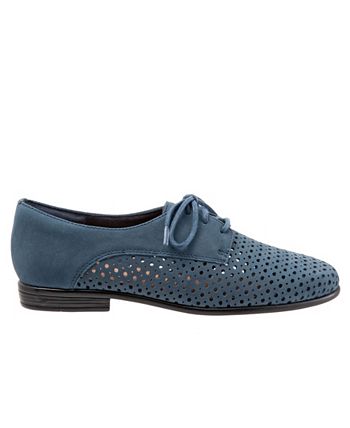 Trotters - 