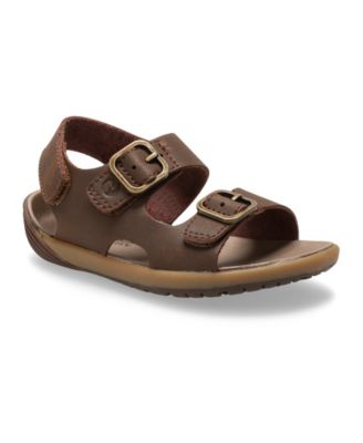 merrell boys sandals