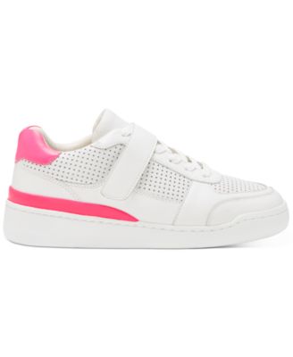 vince camuto tennis shoes