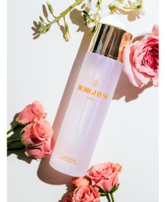 Energia Daily Vitamin Toner, 4.6 oz.