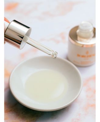 Energia Retinol Renewal Night Oil, 1 oz.