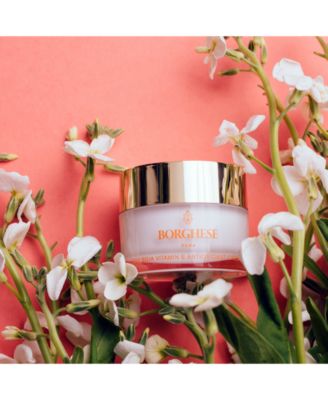 Energia Vitamin E Antioxidant Creme, 1 oz.