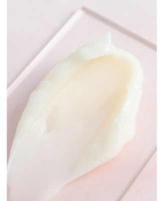 Energia Vitamin E Antioxidant Creme, 1 oz.