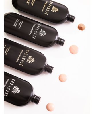 Borghese Hydro-Minerali Creme Finish Foundation, 1.7 oz.