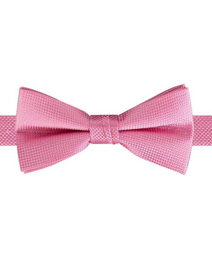 tommy hilfiger bowties