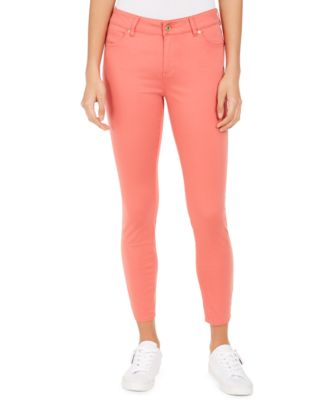 macys clearance jeans