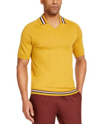 macys polo shirts