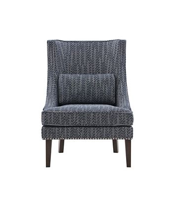 Furniture - Chase Accent Chair