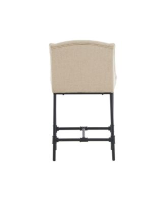 Maddox Counter Stool