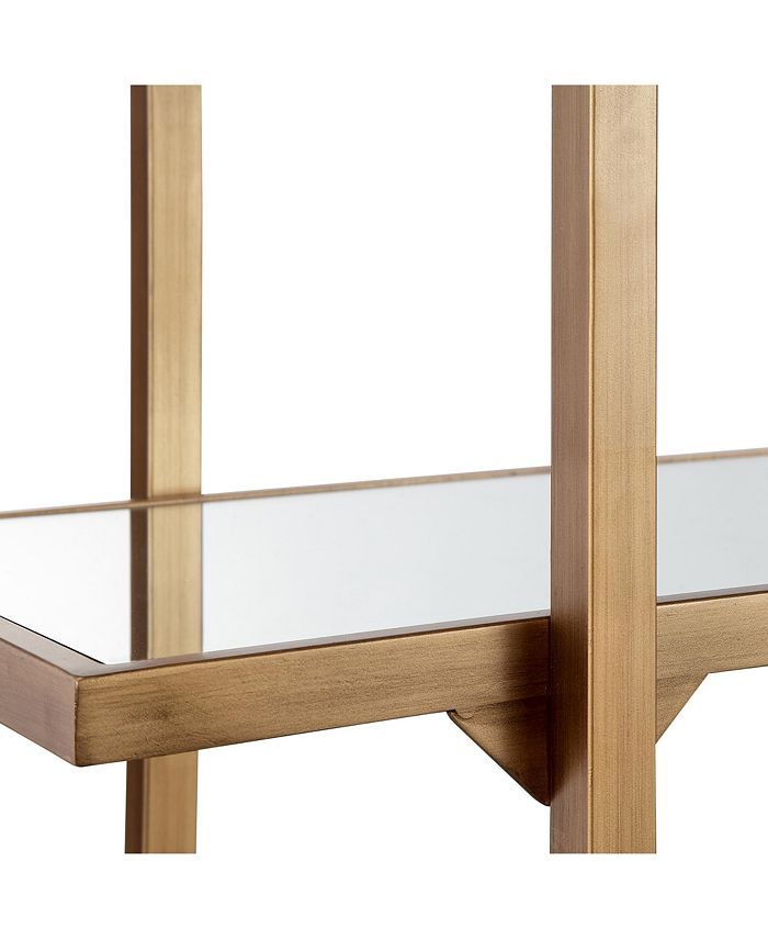 Furniture Adelaide Bookcase Macy's