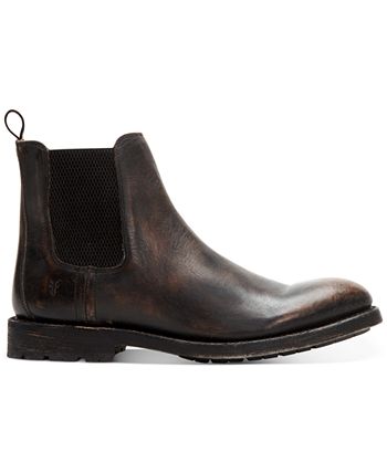 Bowery chelsea bootie 2025