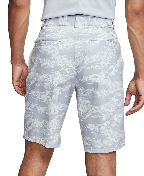 nike 5 pocket golf pants pure platinum nike 5 pocket golf pants pure platinum