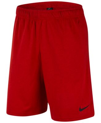 nike shorts men pink