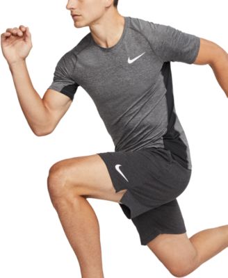 Nike Men's Dri-FIT Training 9\