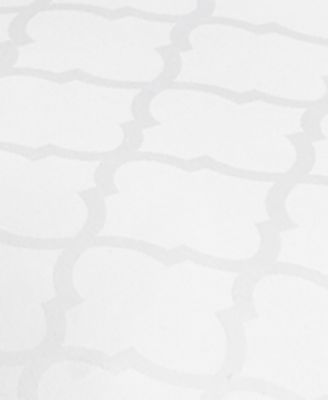 Continuous Comfort™LiquiLoft Gel-Like Medium/Firm Density Pillow, King, Exclusively at Macy’s