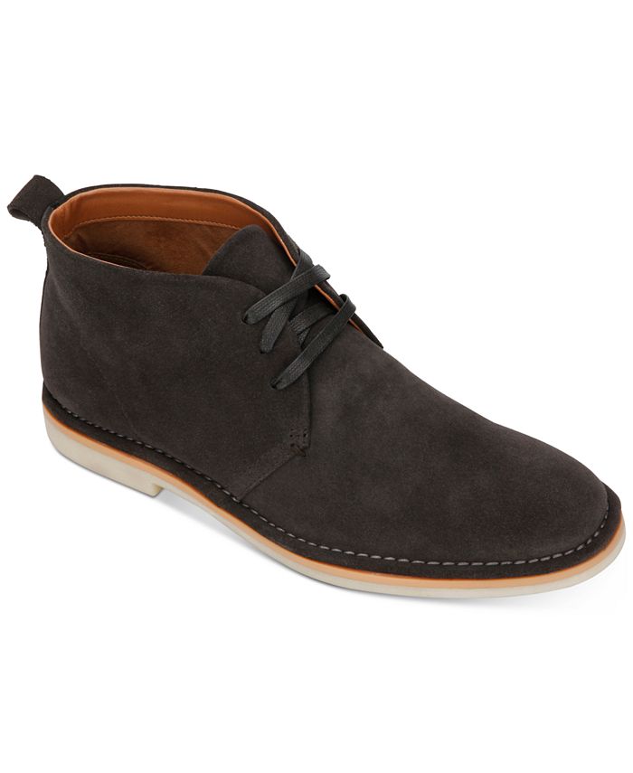 kenneth cole chukka boots macy s szkklm.si