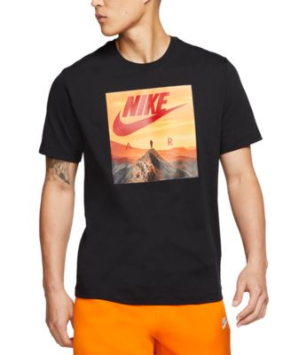 nike graphic t shirts clearance