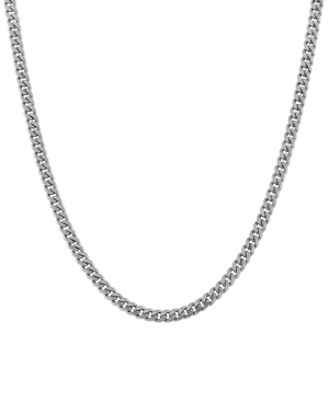 image of Cuban Link 18
