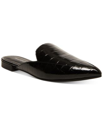 madden girl slip on