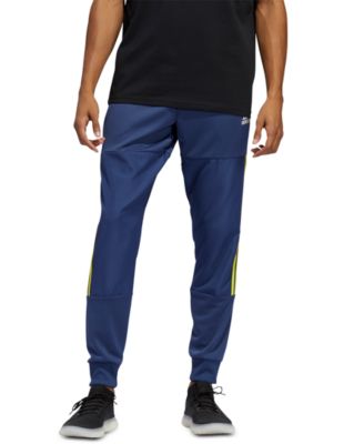 macys mens adidas pants