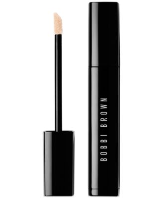Bobbi Brown - Intensive Skin Serum Concealer, 0.2-oz.