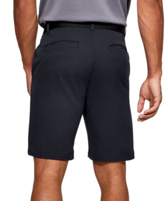Men's Tech Shorts