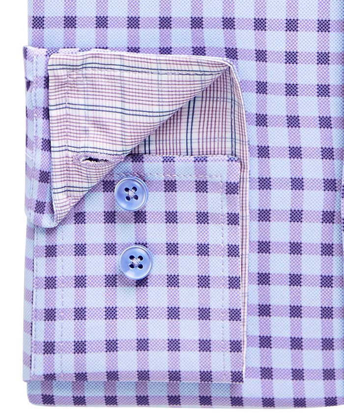 construct cooling comfort shirt