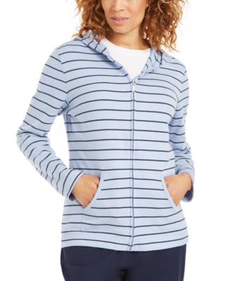 macys womens petite
