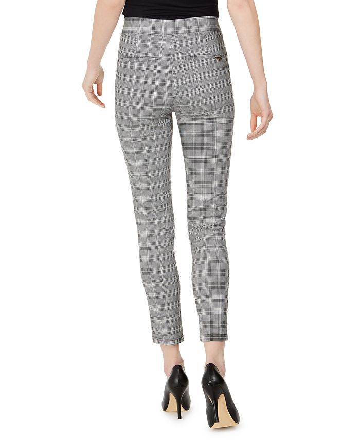calvin klein pants macys