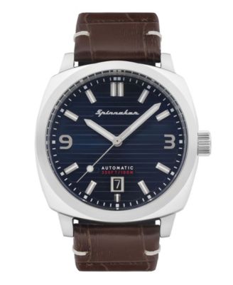 spinnaker strap
