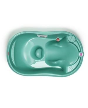 Okbaby Wave Baby Bath Tub