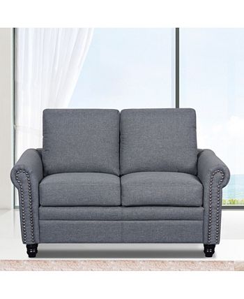 Us Pride Furniture - 