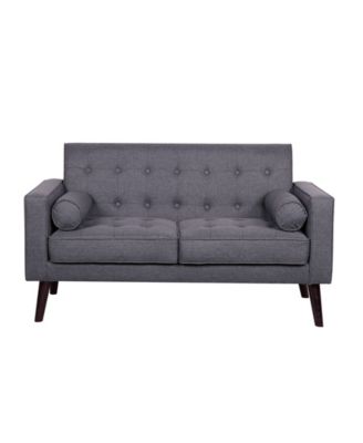 Us Pride Furniture