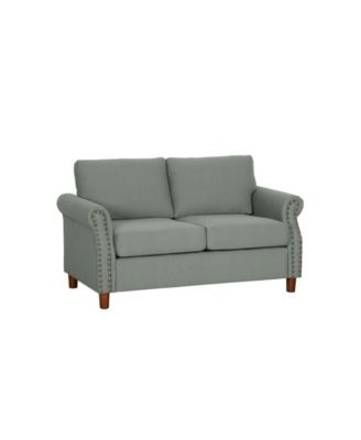 Us Pride Furniture