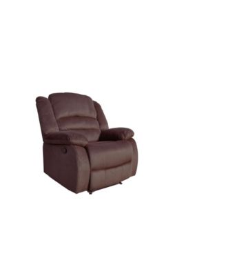 Us Pride Furniture