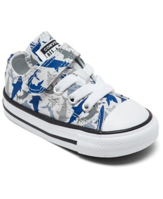 converse shoes for kids boys 