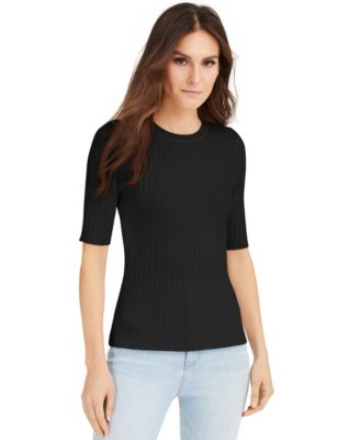 macys misses sweaters